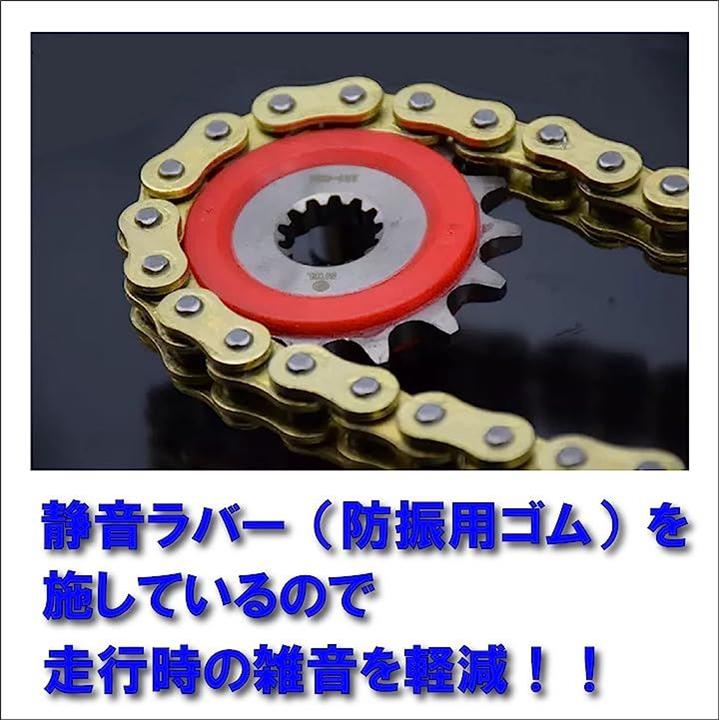 0000000003c000d40fa112501f801fa0050004e0001e7fff2f327a7f7fff60cf