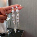 f3fff3fff3ffff7f433f07ff0b9f1aaf18833281ba00e000e000e000f00000001a081e170704ff1e0a88a3040f241e22