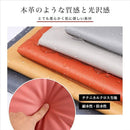 fffff3efffffffffebbbc7c7a0f0803ef80f8e0181809042d004c010c003d83f00000000001609bd00150b0700030400