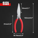 00001000f8c200c200e200c2008200420182014212420242024200420000028000000000000092000000ff0000000000