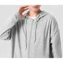 ff9ffc9ff98ff0dff0d9f1f9f179e3f9e136e3a4c782fae4fbe0fbe8ebaae742000009ab0000ab0000000033009c006b