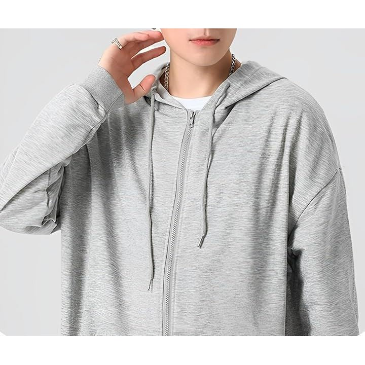 ff9ffc9ff98ff0dff0d9f1f9f179e3f9e136e3a4c782fae4fbe0fbe8ebaae742000009ab0000ab0000000033009c006b