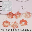 ff7dbbfffbffd7ffe3ffefffff99b00af818ed3defe7c76bc023c477fefffe3eebf2f2f2ebb3e9f22b070b152b120a0b