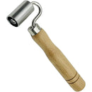 fffff1ffe2ffc3ffc5fff8fffc7ffc7ffe3fff1fff8fff87ffc7ffe3fff1fff9000000000030000000001c000000001e