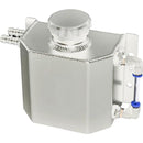 fffffffffc3ff03fc207c283e143e004e002e003e007e003e006f005fe0fffff