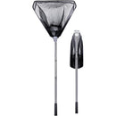 fffffffff83ff83ffc7ffe5ffedfff9fff9fff9fffffffffffffffffffffffff000000000000b2000000000000000000