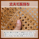 00007dbf730f47ff40fb617d063c0291006a11b341a12131031c7fff7baf7fff10121212101212151110151910070b14