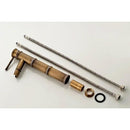 ffffffffffffffffdbffcdffc6ffc77fa2dfc06fc817fc19ff04ff80ffe0fff4