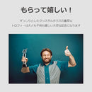 fffffffff7afffffffffffffc001c001c001c089c001c00dc121c041c001ffff00000000000000000086848600148686