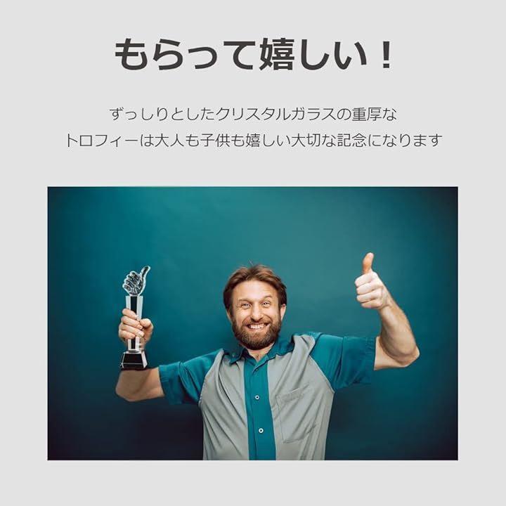 fffffffff7afffffffffffffc001c001c001c089c001c00dc121c041c001ffff00000000000000000086848600148686
