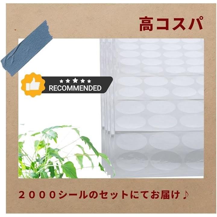 ffff8000800080008ffe9ffe847eaffebffebffeb57e960081fa800080008000000000000000a09e0000a0a0004b619e