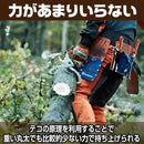 00001f63000043c10500310ef743ffc1ff00bfc0fba67e679e6fb7ff077042101111111153695093474178ab3b477541