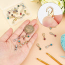 ffceff9efff3d7ffcff8f620fc21e83fccb8826800b801380b5ec27ec6fbdcdd1c1a21291c1a1c121c0e24150d141215