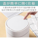 ffff0000310afffffffffffebd8051c717cf1fff1ff70fff17f71f8218031000000000000000000019f5ab151a04ab04