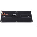 ffffffffffffffffffffe003e003e003e001e001e001e001ffffffffffffffff