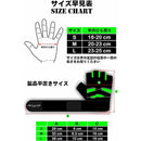 ffffff8ffffffffffb00ff08ff00ff5ffff7ffe1ff81ffc18001ffffe003e00300000000000056560000000000000000