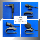 7fff608050804080018000800080036043e0c3e0c080cc80c08cc080c080fff0