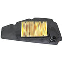 fffffffffffffffffc03f00380010021001100008000f801fff1ffffffffffff