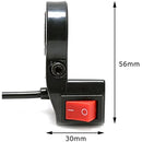 fffff1fff1fff1fff1fff1fff1fff1f7f1fff01f001ff81ff81ff81fffffffff