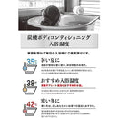 1787f81100000082fffff1e7fbfff36fef7fffffffffeffffffffbffef27c9ef