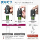 ffffa7dffffee39ceb5ac218fa19ef1bff7bef7b9f1ffffbffffffff8020dfff00000000001c9c000000000000000000