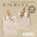 000000000800002020100800409016101ff83fd83ff83ffb37be37013f033f3f1c1c1c1c1c1c1c1c1c1412101c0f0f15