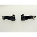 fffffffffffffffffffffbbf818001808181e19fffffffffffffffffffffffff