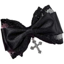 ffffffffffffffffff9fff8ff787f107f007f087f0bff9bffbffffffffffffff000000000000000000b3bcb300000000