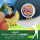 fe00fc00c02090483222cd08c31cc711d71f9dff3bff1fff0fff060342630841939291910a1892fc1015b31506343834