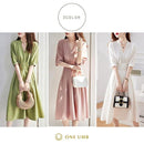 ffffffffffffffff0c390c12041f0c5a0cd81c5d04190e1e06480448ffffffff00000000a42b0eeba4320d09222b0800