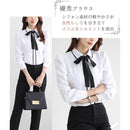 ffffff7fffffcf7ff7fefb83f783dfffffe7c7efc3e793bf83f783f3b781378100000000ab04800000b2a4a400abab10