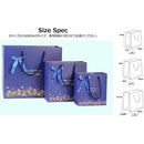 fffffafecabdffff81fe81ff81fc803d803f800f804f800f800dfc0fffffffff0000000000ab797900abab7900a9a779