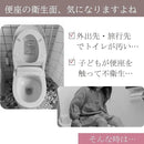 00006299ffff91ffa8e9a4ffa5ff9597b9bfa5ffa584a5808900ff00ff00ff80020202020000f9800000000000000000