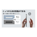 ffff001ff4ff01fbffeb83ff82efbbef87eb83c983c983c983c9ffc9ffc9ff99