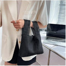 ffffffb7ffd7ffdfffbffcfff411f010fc30fc20f83ce01df017f035f37ec03fd52b152b2b17158e8017928f00a49a0e