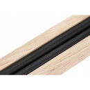 fffffffefffcfff8fff0ffe0ffc0ff81ff03fe07fc0ff81fe07fc0f7817f01ff0000000000000016002b12ab16ab0016