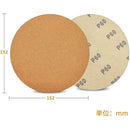 fffffffffffffffff847f003e001e0008000e001e001f003f847ffffffffffff000000000000171c0015151e00001289