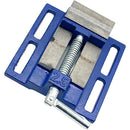 fffffdbffc2ffa03fc03f403e801e805d185c083e00bf90fff17ff97ffafffff0000000000809225009f72a00000a1a0