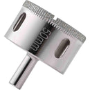 fffffdfffd7ffb3ff32fe607ec03fc00f001fc01fc03fc87f9e7f1fff3ffffff000000000000000000f0000f00000000