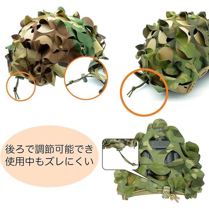 fffff9f8d8e0c07080608260e760ffd9fffffff7ffe3b620ade0ff80ffc0ffff0000000000173c300000002b00140035