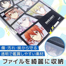 85ff77ff82f79d733b04b7c0c741ea23dc1ffa89fc10feb04028721ffffffbce9f46a084ae1aa4a4872b062b969696a4