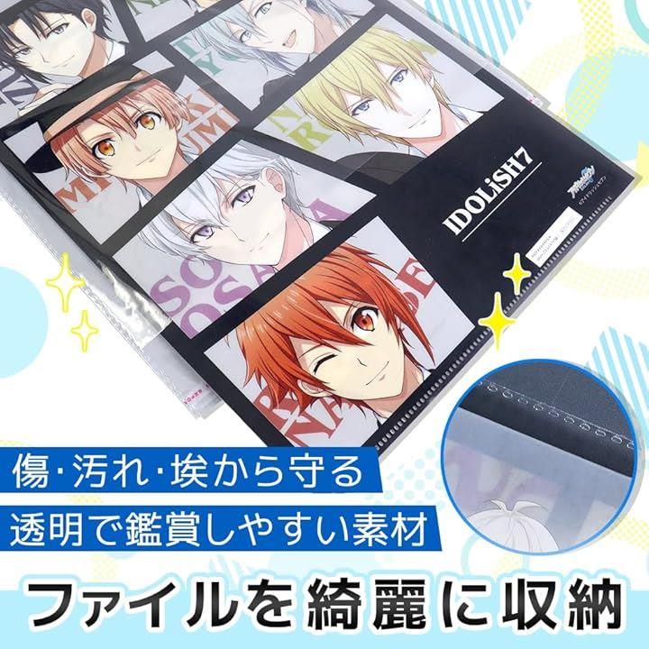 85ff77ff82f79d733b04b7c0c741ea23dc1ffa89fc10feb04028721ffffffbce9f46a084ae1aa4a4872b062b969696a4