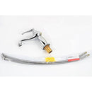 fffffffffffffffff9fff2fff0ffe07fee7fff7f3f7c1e28c003f03fffffffff