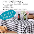 fffffcffff6bfdffffffffffc08f80b401a08400c633a932292e25288561013000000000000000008686c03110b6b5b0