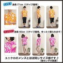 1ffefd3fd9b389b389938891f891ffffbbbb89bb8bb3d9b38891f811fc337fc0