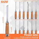 ffff8f7aff7fef7aef7fef5aef58ef48fff0fff8ef7bef3bef3bef5a00000000000000000000b20000003de90000b200