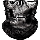 ff7f923a9d66c8f8d7e0c740c781c001e1208e00800882c08000c001e003f80f0000f20000000900000009000000001c