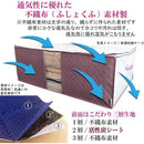 ffffcfffffd7fffbffd9fbfcc4dfc007c007c205f807070603f701bf03a703ff000000000000d50000f1f1eca7aa00f2