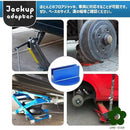 0000280010008881f8a5f8c1d0c1d083f1afc2a1c021c0c1e9a1f081e080f9e090009090002b009700b39a8f000000fc