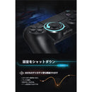 0000000009c317ff5fff19fc1b9a0bb805a006e0000010fe0000000000040010ab000000929d80869caba29e9c2bab89